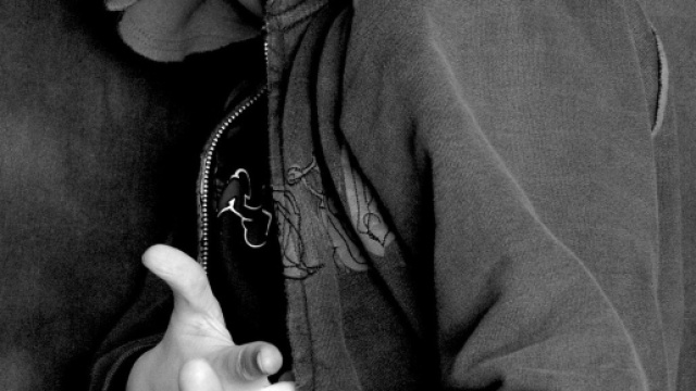 Nelle famiglie ci sono segnali da non sottovalutare di grave disagio adolescenziale. Foto: pixabay