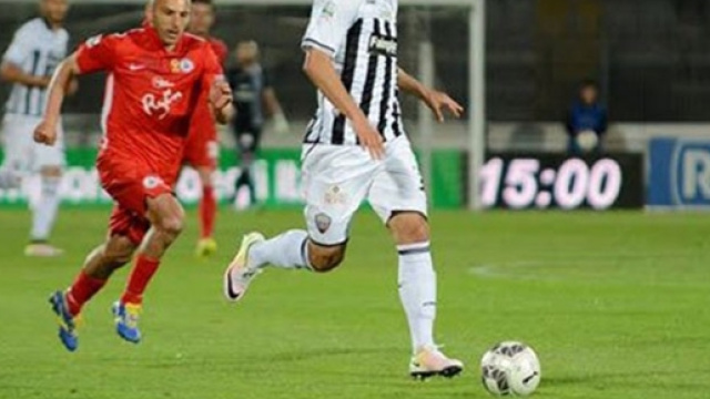 Orsolini rester&agrave; bianconero...ma con i colori della Juventus