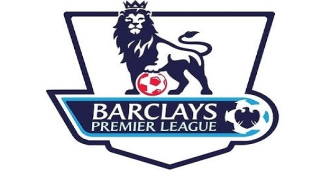 Pronostici Premier League 14-15 gennaio: consigli scommesse 21^ giornata.
