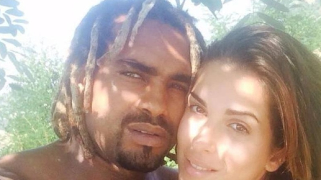 Ragazza di 28 anni sfregiata con l'acido dall'ex compagno a Rimini ... - lastampa.it