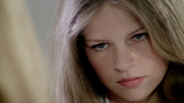 Teresa Ann Savoy - HD Wallpapers Wide, Desktop Backgrounds, HD Pics - awesomehdwall.com