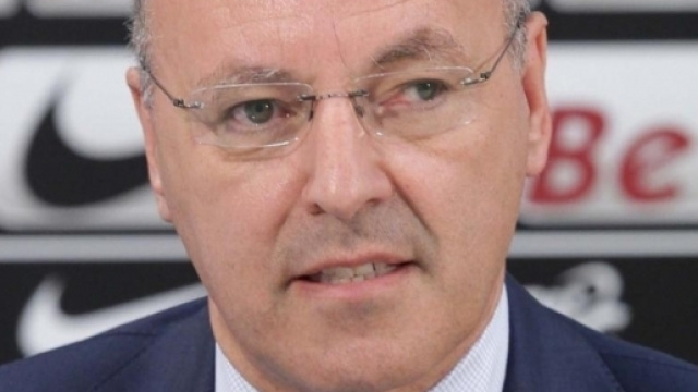 Ultime notizie calciomercato Juventus, venerd&igrave; 13 gennaio: bianconeri forte su Marco Verratti