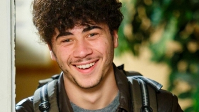 Un Posto Al Sole, anticipazioni gennaio 2017: Nunzio