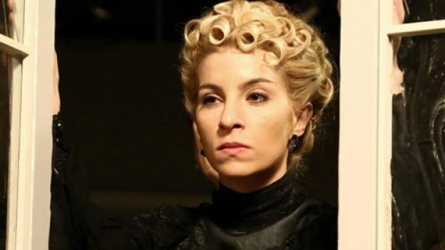 Una Vita, ecco tutto quello che succeder&agrave;