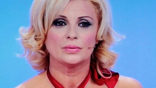 Uomini e Donne: anticipazioni puntata di oggi 23 marzo 2015 - fidelityhouse.eu