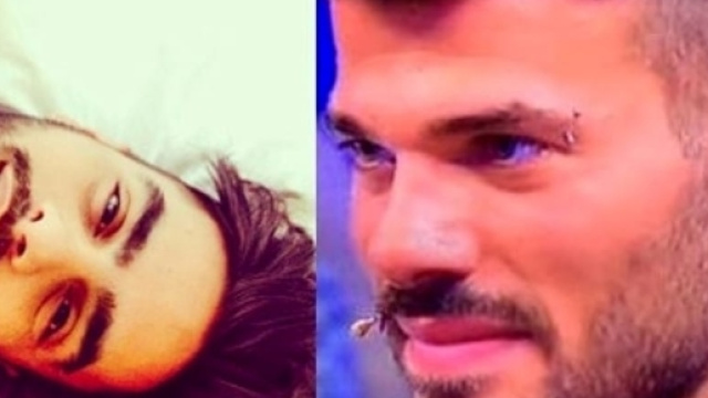 Uomini e Donne, Mario e Claudio avvistati insieme a Napoli - napolitoday.it