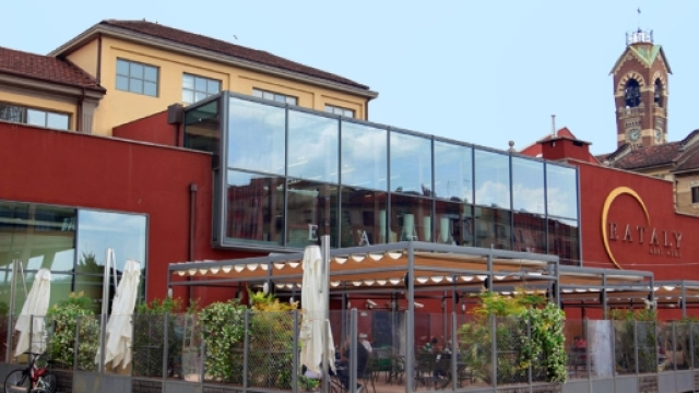 Upcoming Events Eataly Torino: Musica e Neuroscienze : Global ... - globalhealth.it