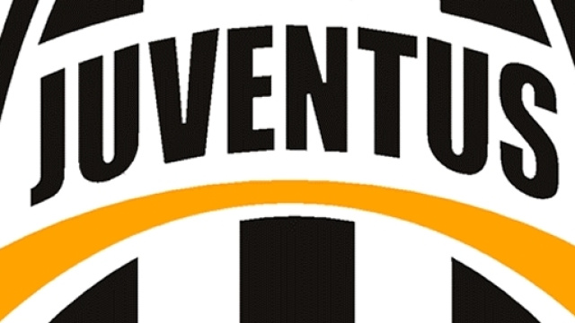 Verso Fiorentina-Juventus probabile formazione bianconera.