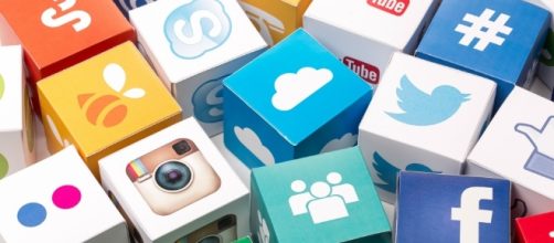 Almost half of British consumers choose to ignore brands on social ... - marketingweek.com