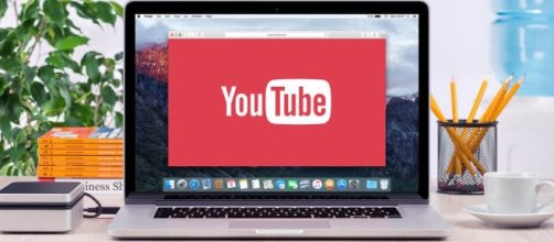 Como aprender ingl&ecirc;s sozinho usando o YouTube