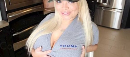 Conservative Outfitters - News tagged "YouTube" - conservativeoutfitters.com