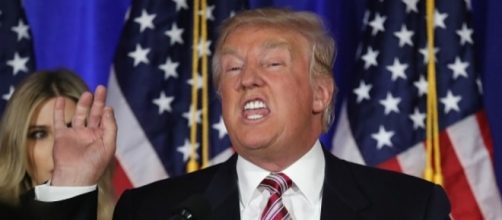 Donald Trump: Racist Or Crazy? Experts Weigh In - inquisitr.com