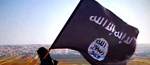 ISIS Archives - Future Foreign Policy - futureforeignpolicy.com