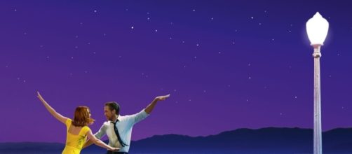 La La Land &ndash; Review &ndash; We Make Movies On Weekends - wemakemoviesonweekends.com