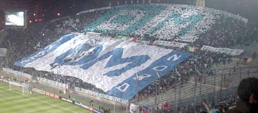 Marseille vs Monaco predictions [image: upload.wikimedia.org]