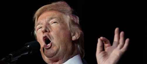 President-elect Donald Trump calls Rep. John Lewis &ldquo;sad!&rdquo; - New ... - thenet24h.com