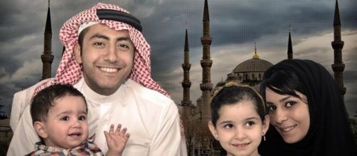 Primavera &aacute;rabe: una puerta abierta con consecuencias inesperadas ... - katehon.com