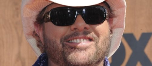 STAR 101.5 FM - Today's Best Mix - Seattle, WA - star1015.com