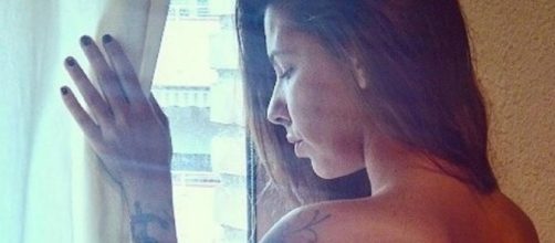 Thais vuelve a 'MYHYV' como pretendienta de Ivan - lavanguardia.com