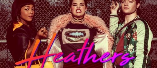 TV News | Hollywood Reporter - hollywoodreporter.com