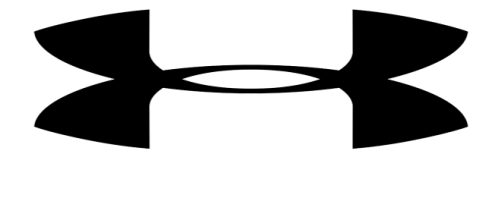 Under Armour, futura fornecedora de material esportivo do Fluminense (Foto: Net Flu)