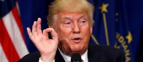 Vicente Fox apologizes to Donald Trump invites him to Mexico ... - businessinsider.com