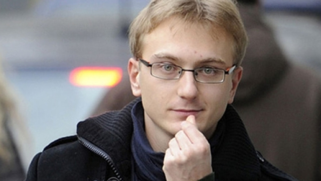 Alberto Stasi: colpevole o innocente?