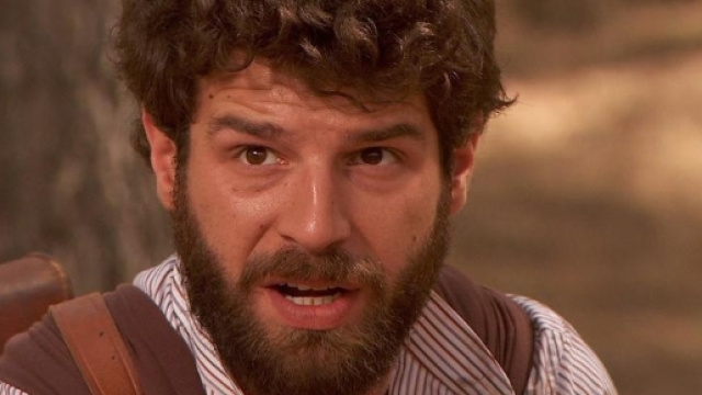 Anticipazioni Il Segreto puntate spagnole