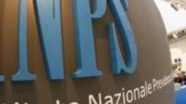 Campagna RED dell'INPS entro il 31 marzo per i ritardatari