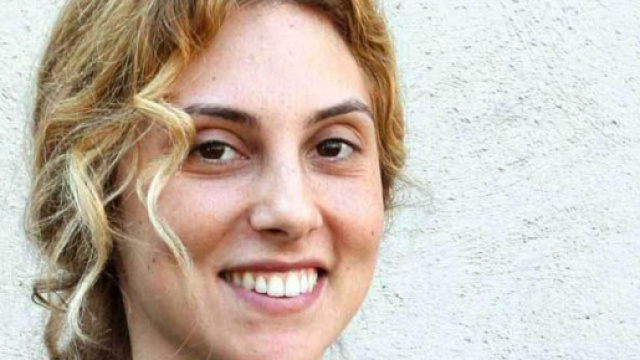 Contratti statali 2017, le novit&agrave; di oggi su malattie e permessi.