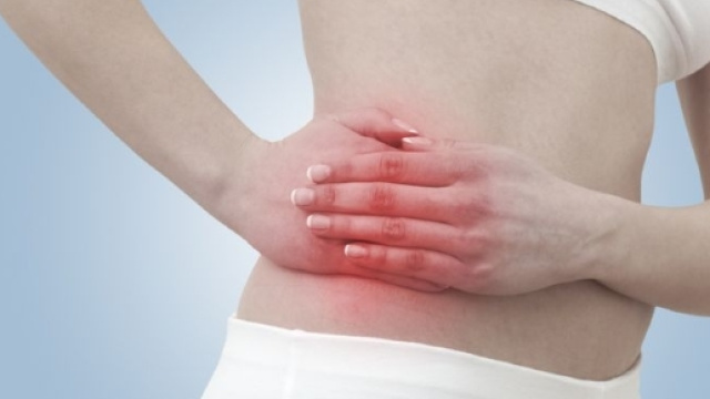 ECCO A COSA SERVE L'APPENDICE | Farmacia Santoro dott. Graziano - farmaciasantoro.com