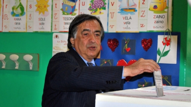 Elezioni amministrative 2017 a Palermo: grande attesa tra i cittadini - palermotoday.it