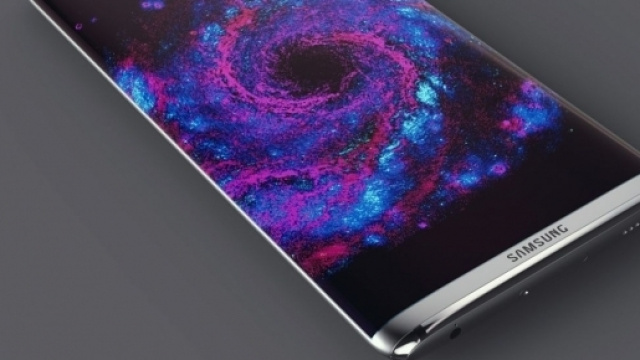 Galaxy S8, sviluppo in ritardo di due settimane | Webnews - webnews.it
