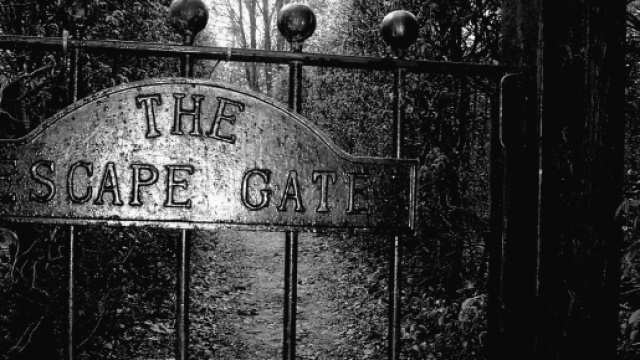 Graduatorie di Istituto 2017/2020 e GaE 2018/2020