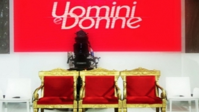 http://www.blogitaliano.net/programmi-mediaset/uomini-e-donne/anticipazioni-uomini-e-donne/nuovo-trono-rosa-possibili-troniste.html
