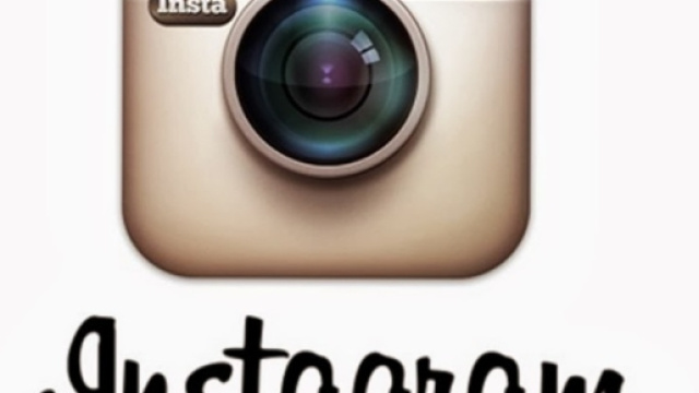 Instagram passes 400 million users, now sees 80 million photos ... - venturebeat.com