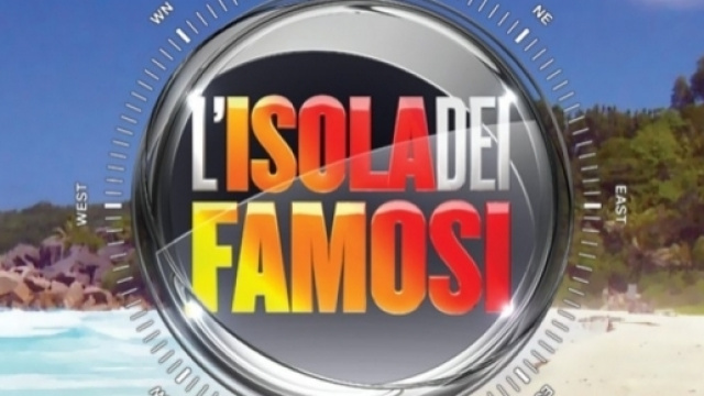 Isola dei famosi: un'amata ex di Uomini e donne non partir&agrave; per l'Honduras?