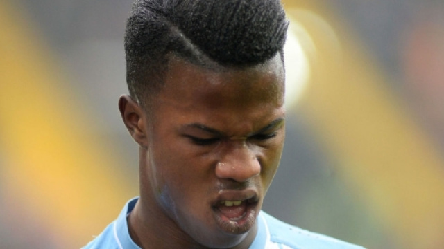 Juve, possibile un clamoroso scambio con la Lazio