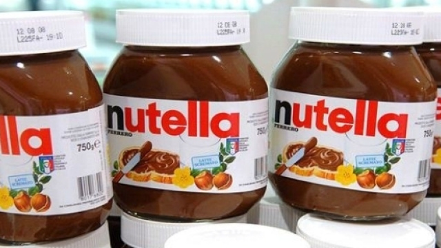 L'olio di palma non fa male, fa male all'ambiente