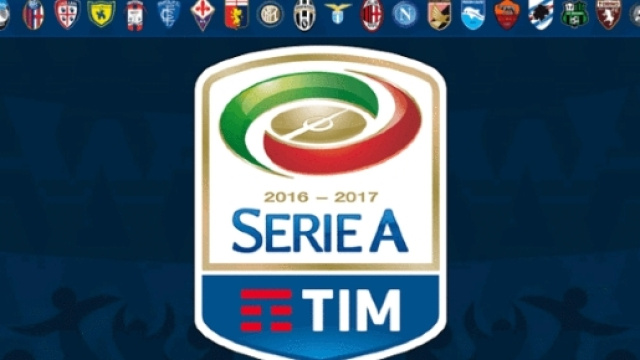 Dopo 20&ordf; giornata del campionato di Serie A 2016/2017 potrebbe saltare una panchina