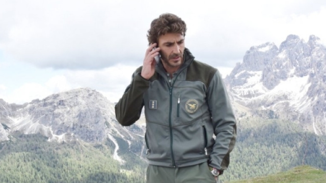 Le nuove fiction Rai della prossima stagione: le donne grandi ... - repubblica.it