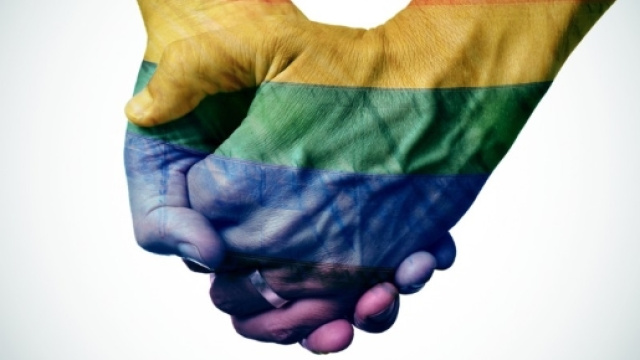 Le unioni civili sono legge, ecco come funzionano - eunews.it