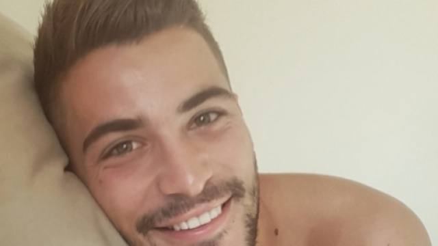 Les Anges 9 - D&eacute;couvrez avec qui Anthony Mat&eacute;o (#LaVilla2) est en couple !