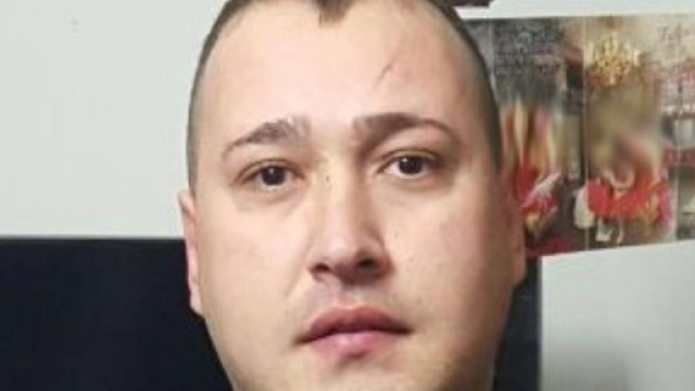 Mafia, ecco il volto dell'ex latitante Andrea Nizza. La giacca ... - meridionews.it