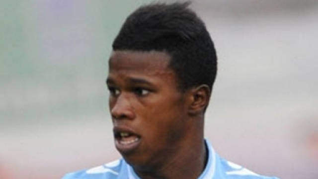 Milan, possibile un clamoroso scambio con la Lazio