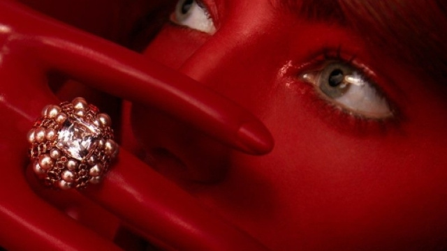 News | Genitori in Corso - fi.it