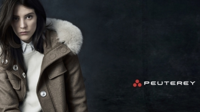 PEUTEREY assume in diverse citt&agrave;