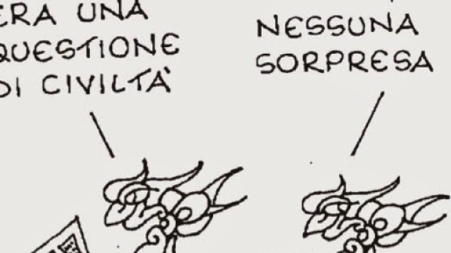 Politica femminile Italia: marzo 2014 - blogspot.com