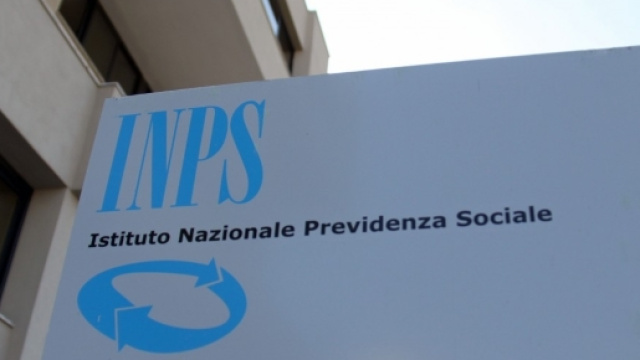 Posso chiedere indietro i contributi versati? ... - italia.co