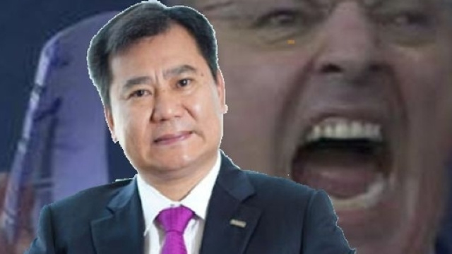 questa foto l'ho modificata io